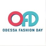 Odessa Fashion Day